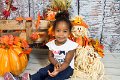 Jones, Deja  _Rm D-1774